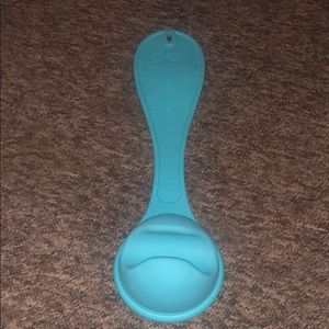 The Beebo!! As seen on Shark Tank!!